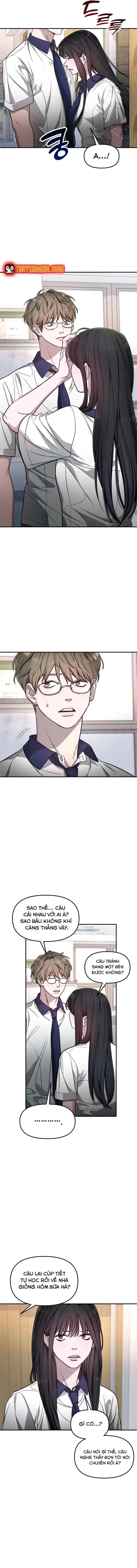 Chương 117 - Trang 7