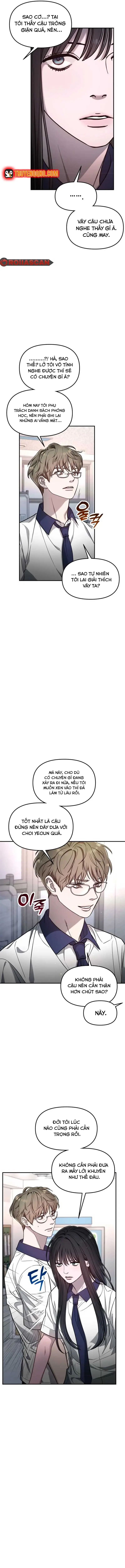 Chương 117 - Trang 8