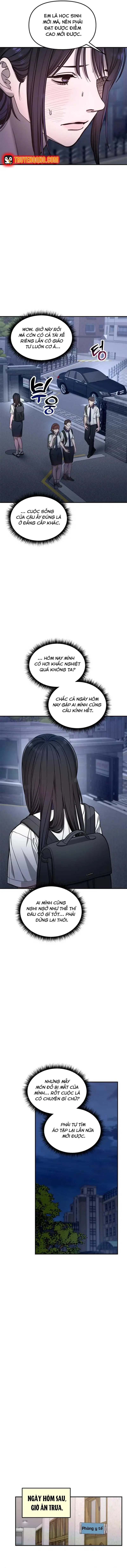 Chương 117 - Trang 10