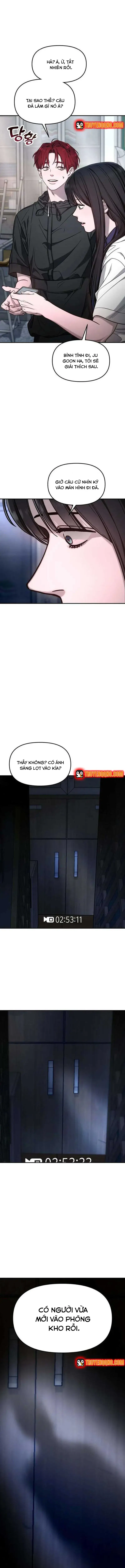 Chương 119 - Trang 3