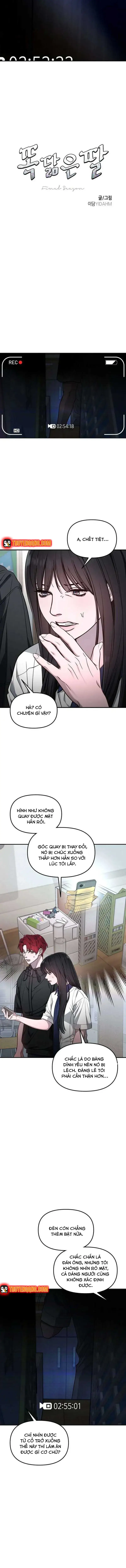 Chương 119 - Trang 4