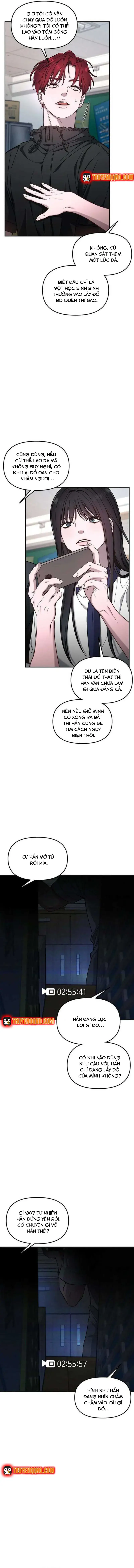 Chương 119 - Trang 5