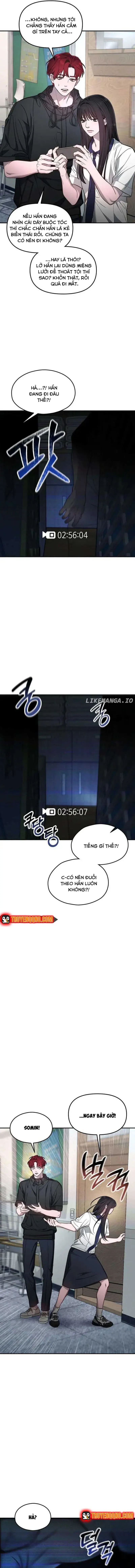 Chương 119 - Trang 6