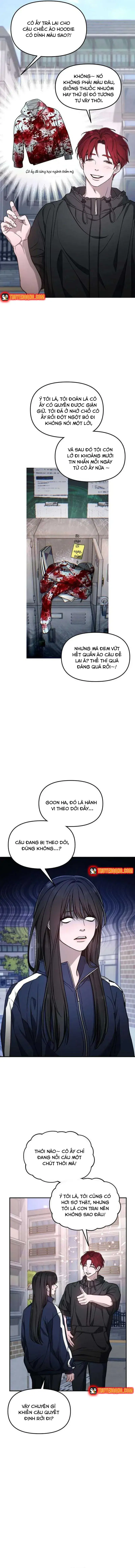 Chương 120 - Trang 11
