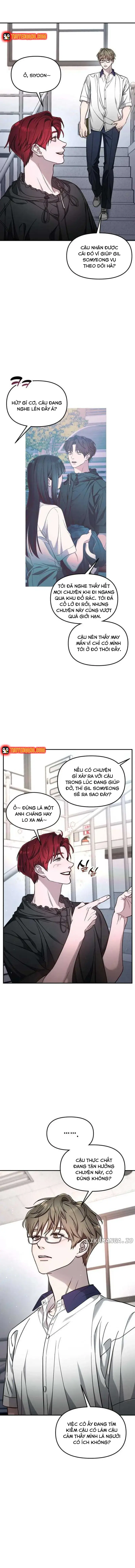 Chương 120 - Trang 13