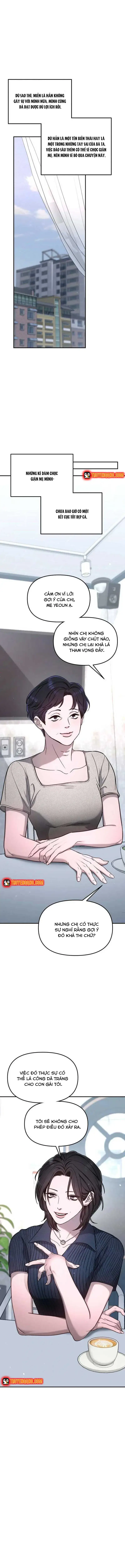 Chương 120 - Trang 3