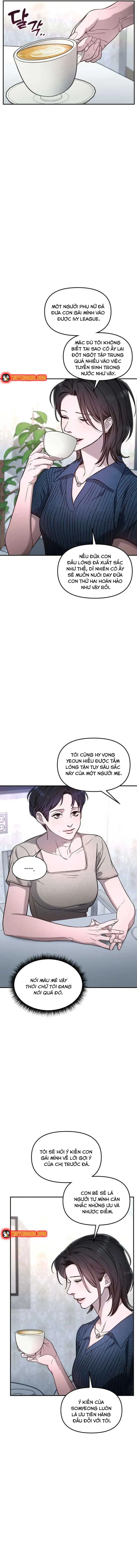 Chương 120 - Trang 5