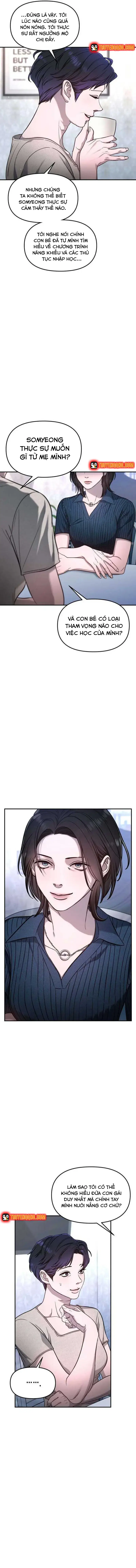 Chương 120 - Trang 6