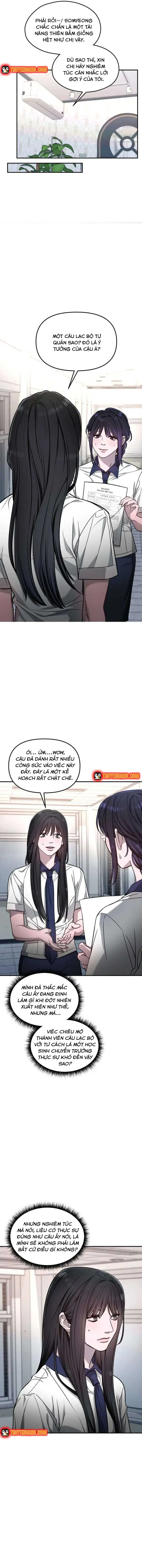 Chương 120 - Trang 7