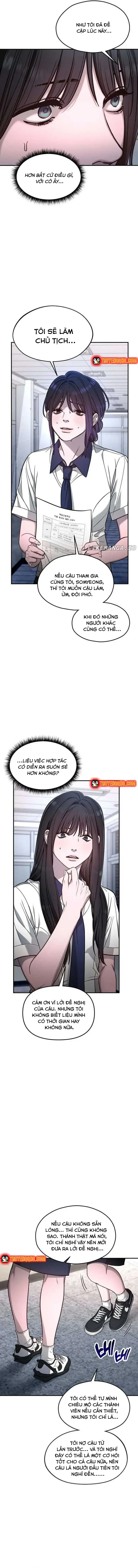 Chương 120 - Trang 8