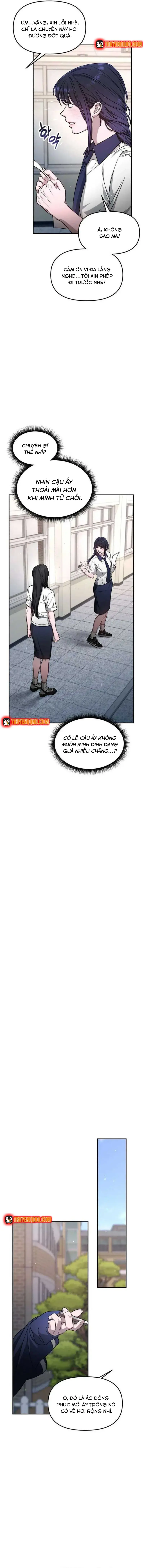 Chương 120 - Trang 9