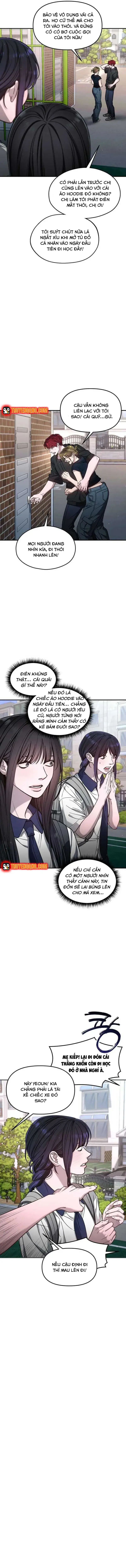 Chương 121 - Trang 11