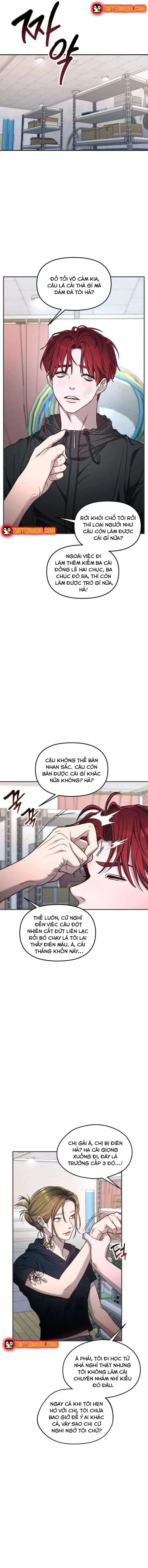 Chương 121 - Trang 12