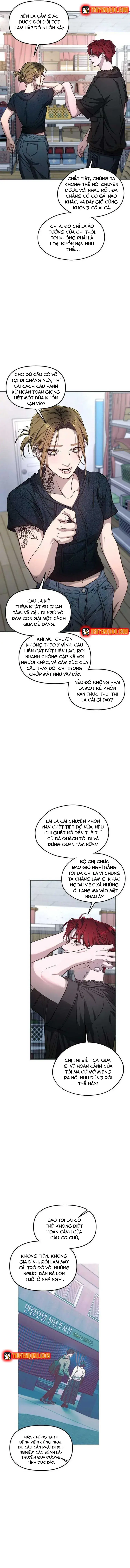 Chương 121 - Trang 13