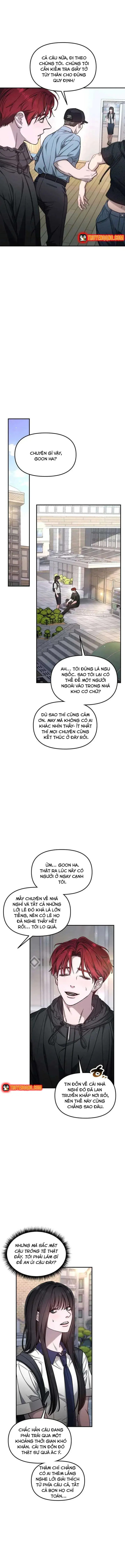 Chương 121 - Trang 15