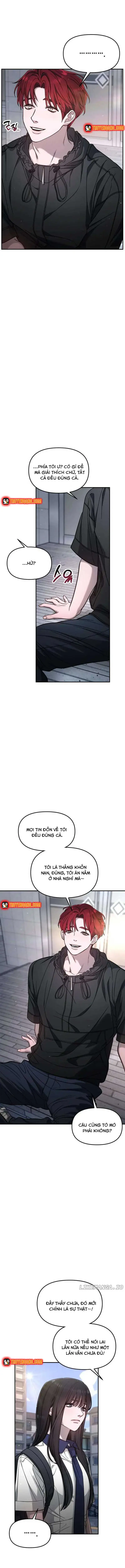 Chương 121 - Trang 16