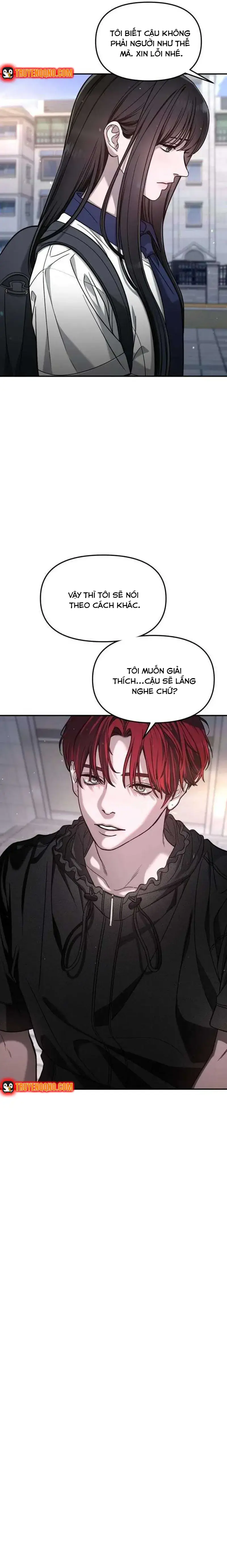 Chương 121 - Trang 18