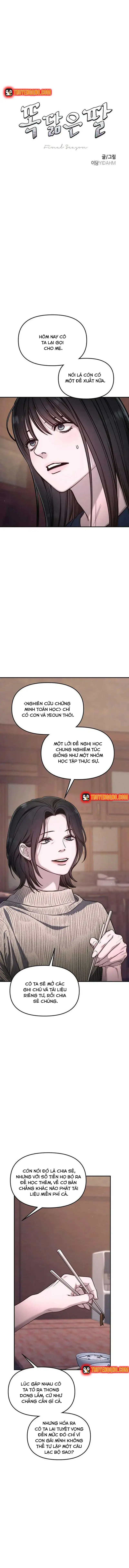Chương 121 - Trang 3