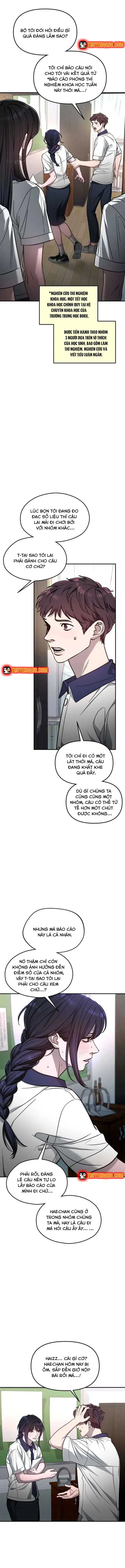 Chương 121 - Trang 5
