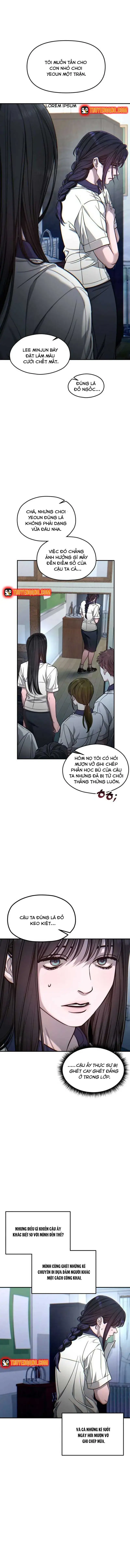 Chương 121 - Trang 7