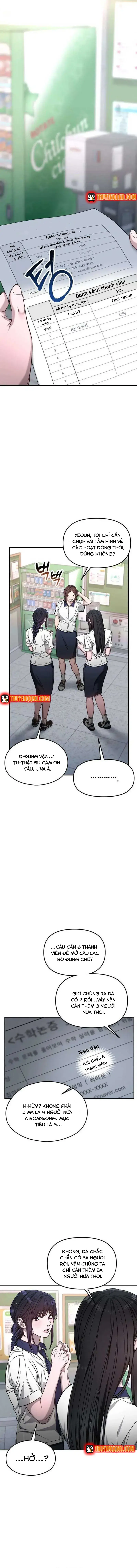 Chương 121 - Trang 9