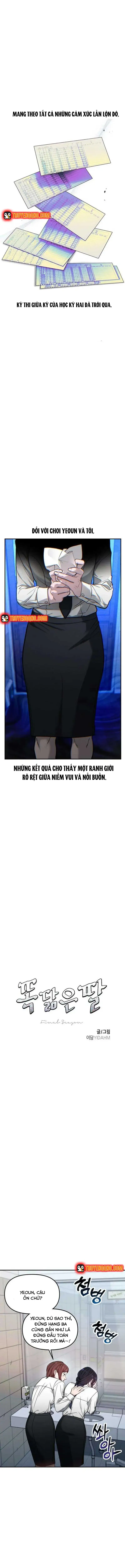 Chương 123 - Trang 3