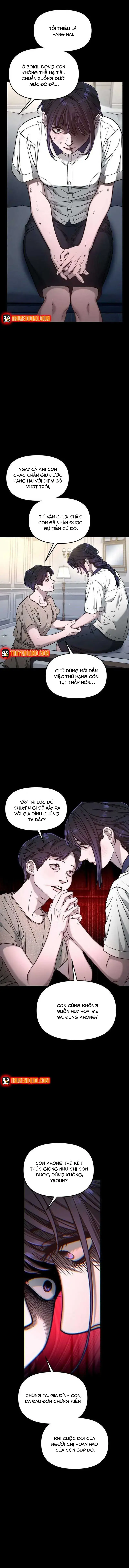 Chương 123 - Trang 5