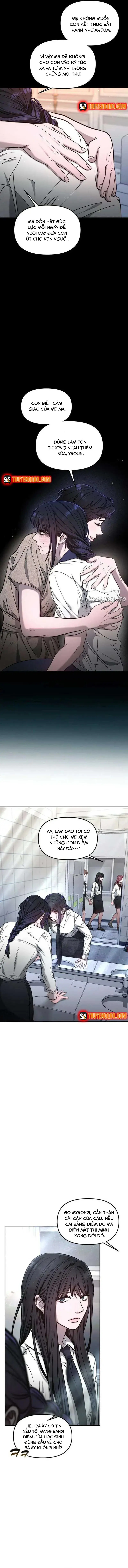 Chương 123 - Trang 6