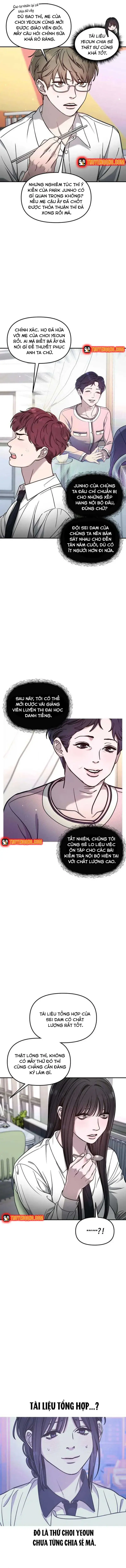 Chương 123 - Trang 8