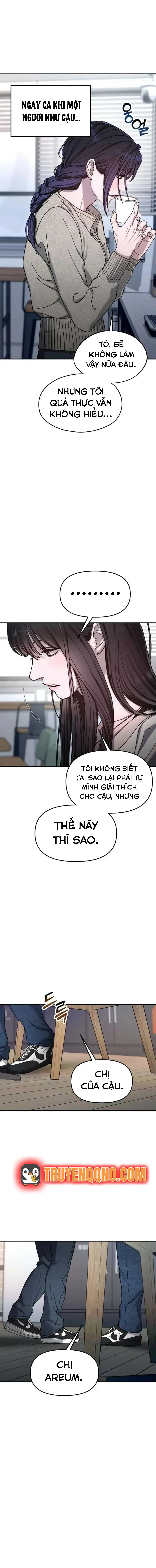 Chương 127 - Trang 3