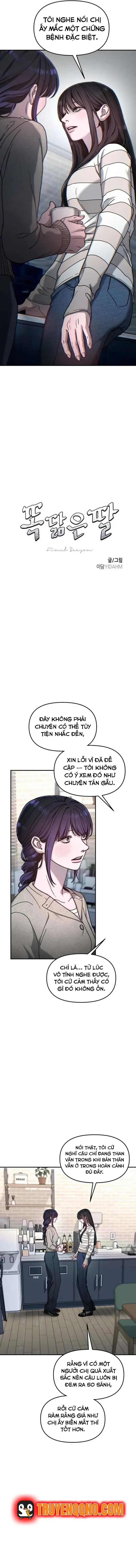 Chương 127 - Trang 4