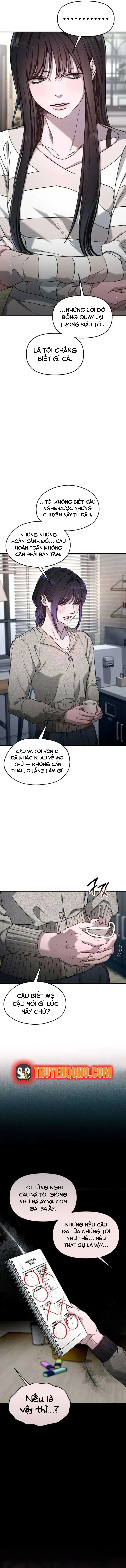 Chương 127 - Trang 6