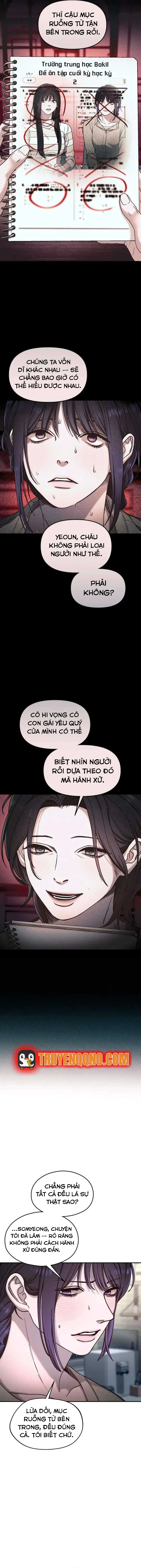Chương 127 - Trang 7