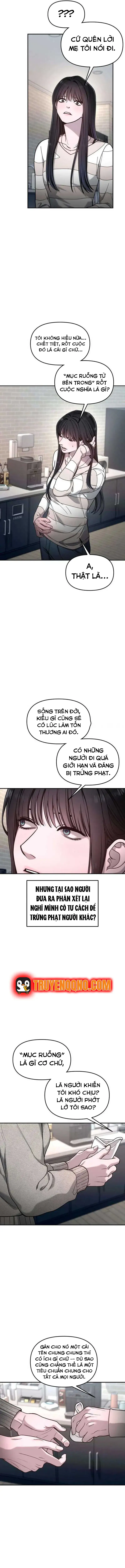 Chương 127 - Trang 8