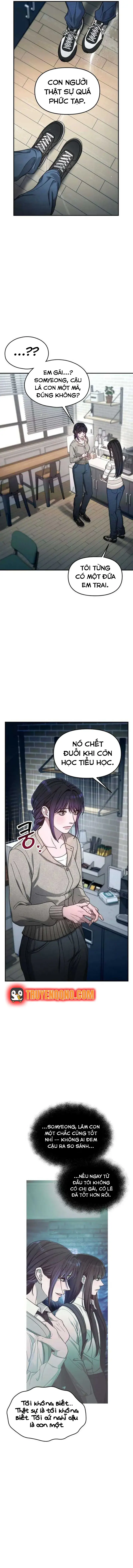 Chương 127 - Trang 10