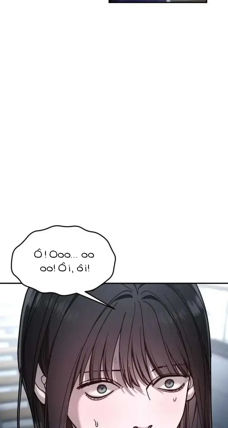 Chương 128 - Trang 11