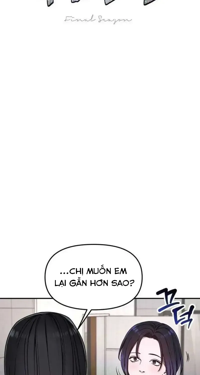 Chương 128 - Trang 15