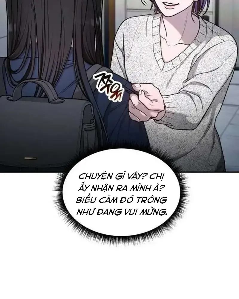 Chương 128 - Trang 16