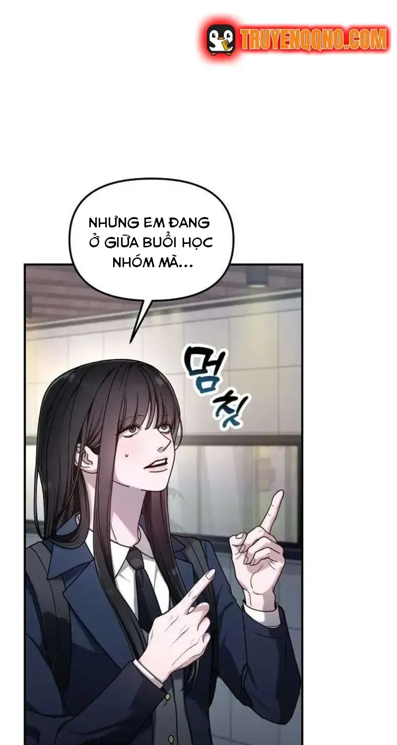 Chương 128 - Trang 17