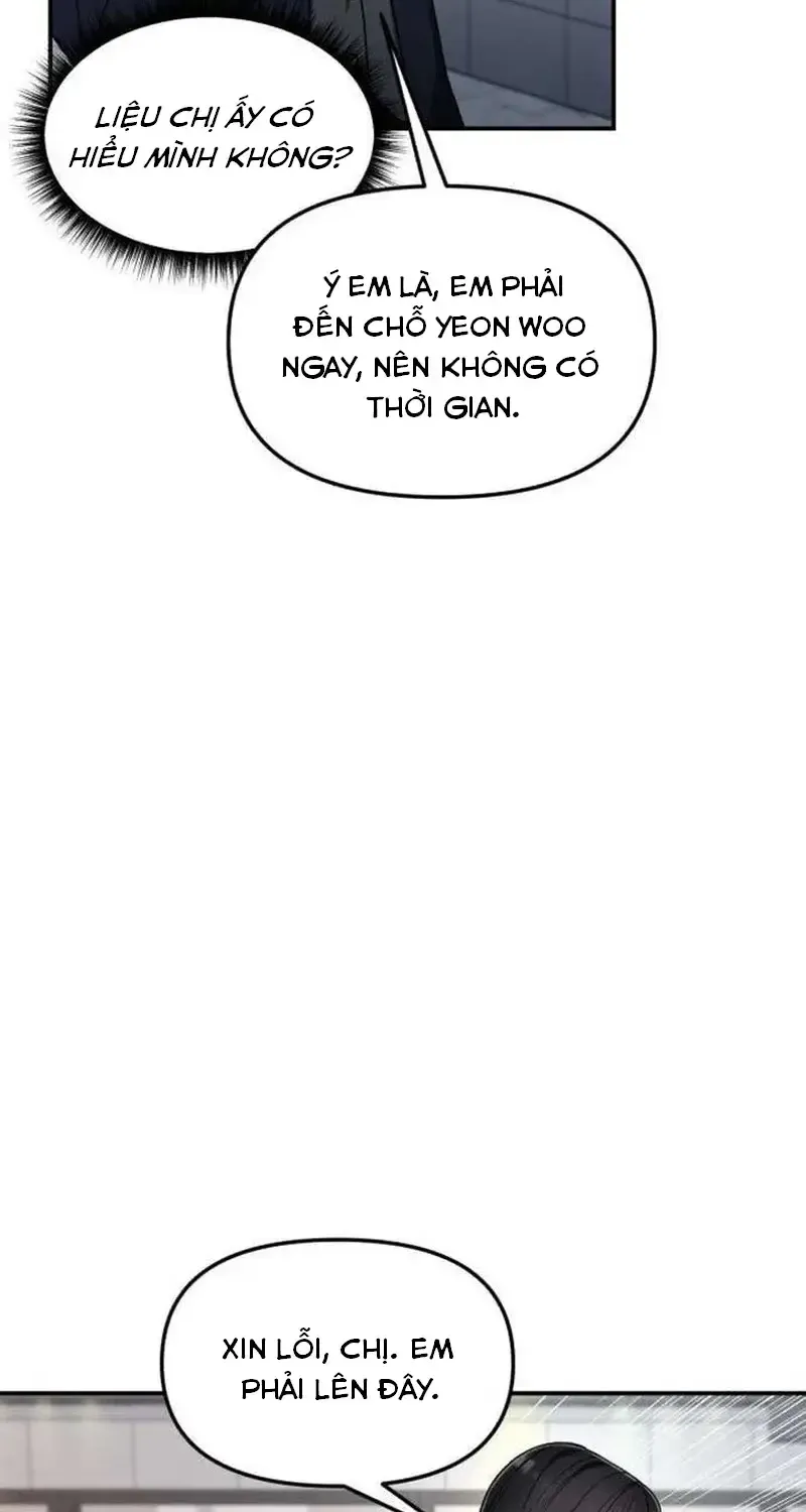Chương 128 - Trang 18