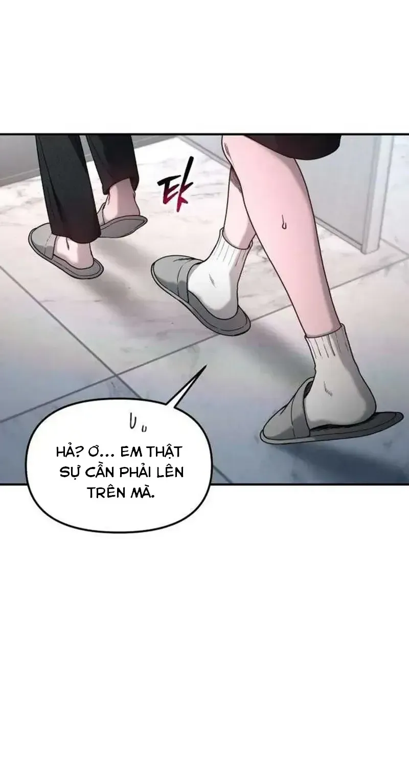 Chương 128 - Trang 20