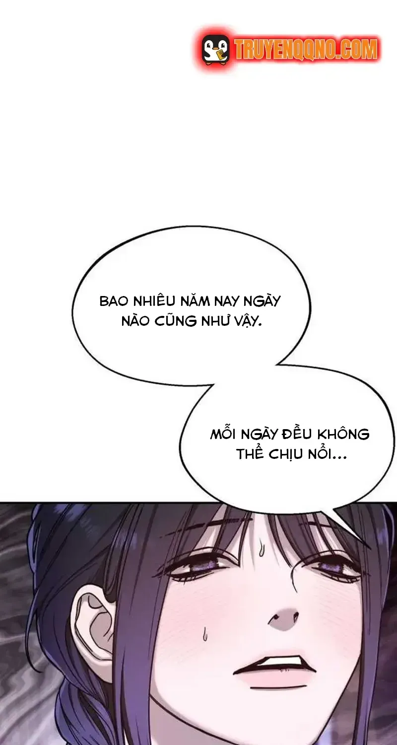 Chương 128 - Trang 3