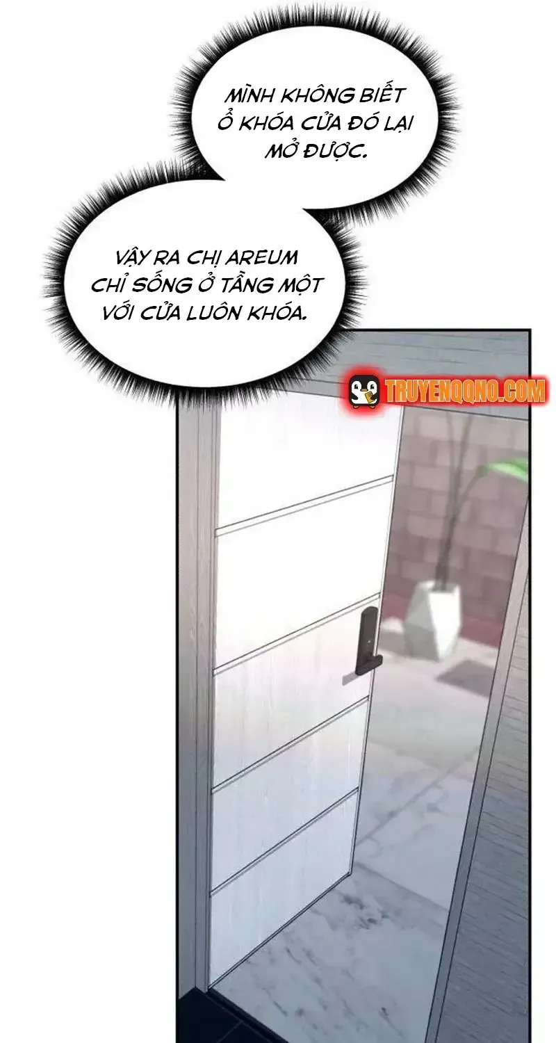 Chương 128 - Trang 23