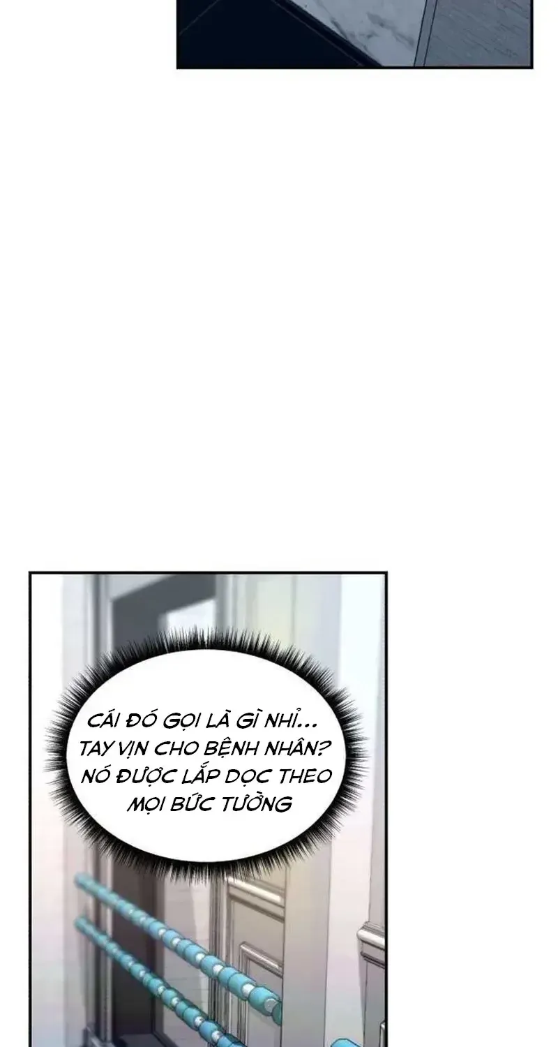 Chương 128 - Trang 24