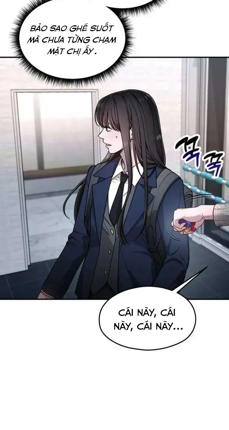 Chương 128 - Trang 27