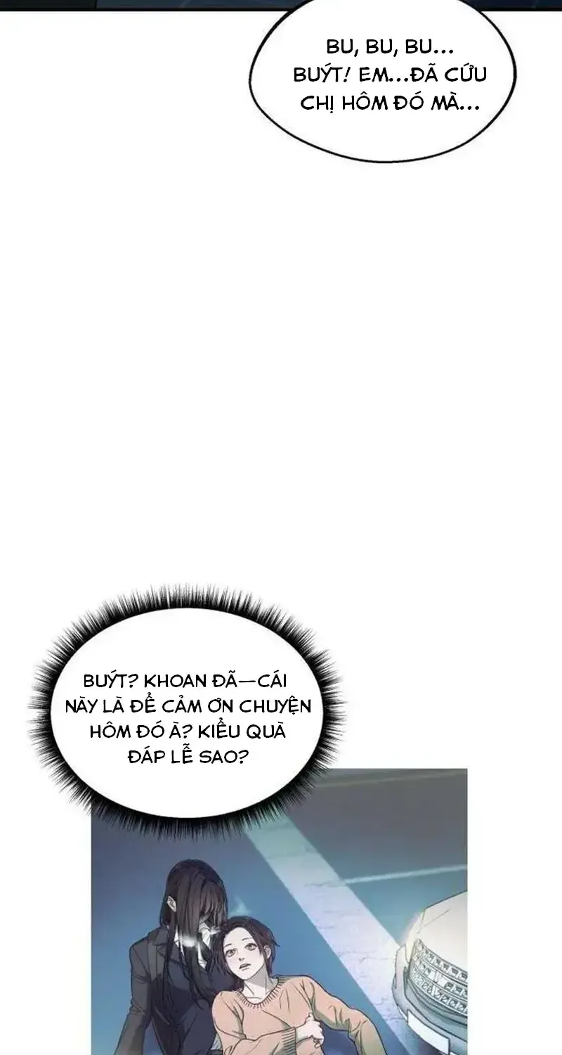 Chương 128 - Trang 31