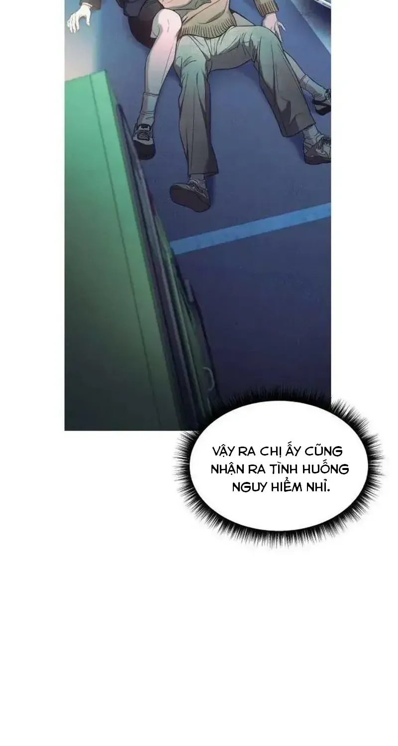 Chương 128 - Trang 32