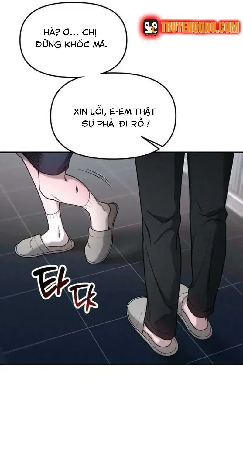 Chương 128 - Trang 37