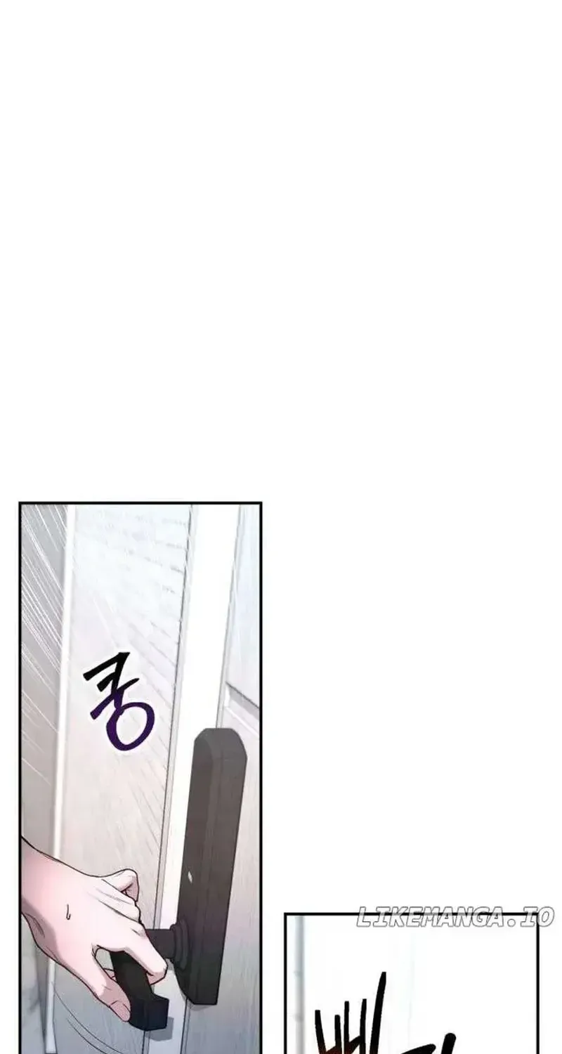Chương 128 - Trang 38