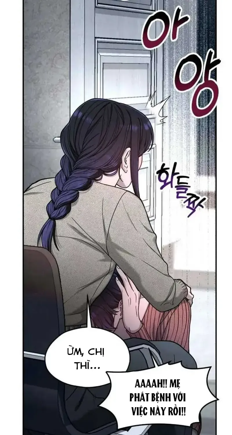 Chương 128 - Trang 5